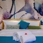 Homely Stay Studio 2 - Modern Self-Check-In Room In Munich