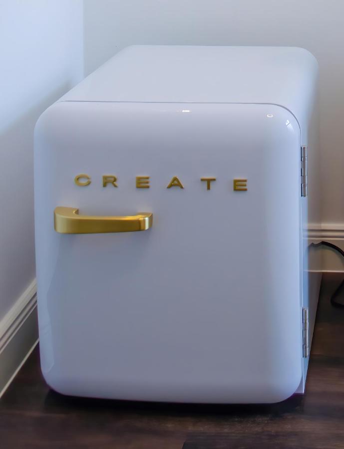 Apartment Homely 2 - Modern Self-check-in In *